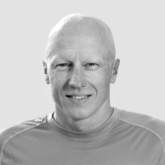 Stephan Vuckovic