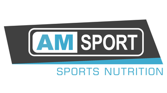 AMSPORT