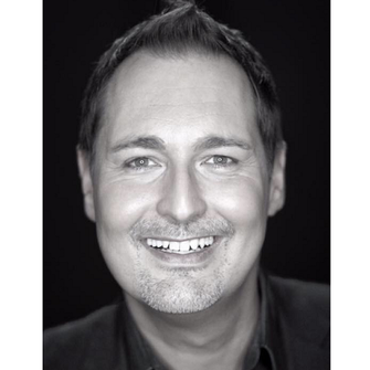 Björn Donner