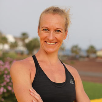 Ulrike Syring
