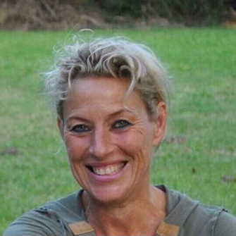 Clementine Rockstein