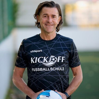 Marco Dehne