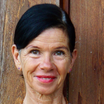 Tina Bärtle
