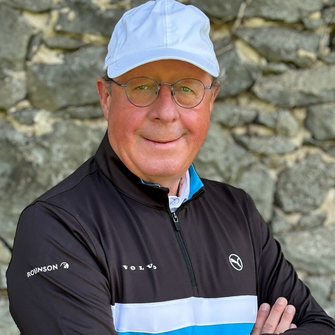 Dieter Hoffmann