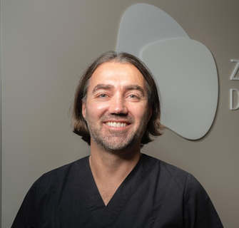 Dr. Anton Deußen, MSc (mult.)