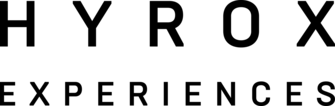 HYROX