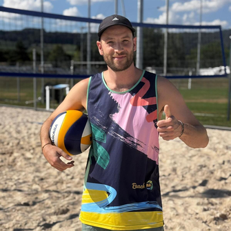 Niclas Werner