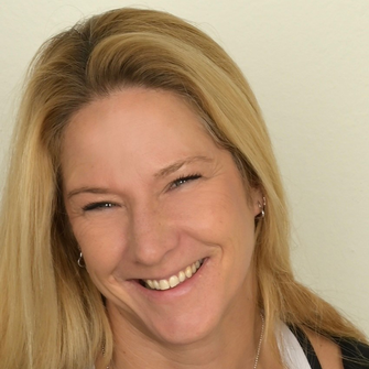 Martina  Wunderer