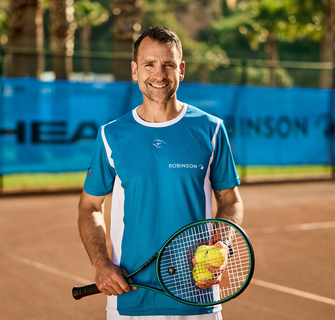 Nicolas Kiefer