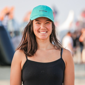 Sabrina Lutz