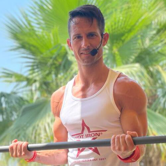 Sebastian Prahl