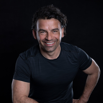 Mirko Pröhle