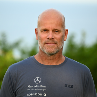 Bernd Flessner