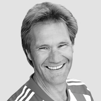 Wolfgang Grobe