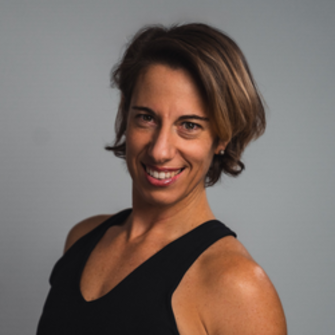 Franziska Piel
