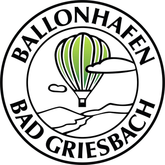 Ballonhafen Bad Griesbach