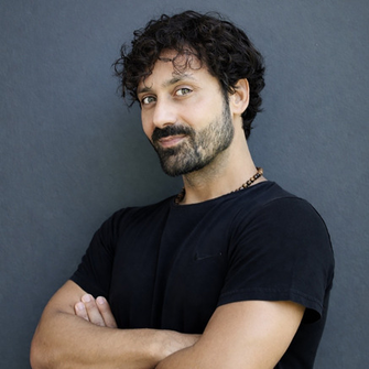 Luciano Mottola