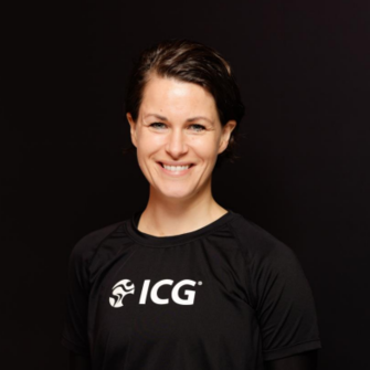 Nadine Loose (Goltz)