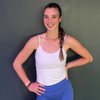 Seline Stoffel