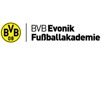 BVB Nachwuchstrainer